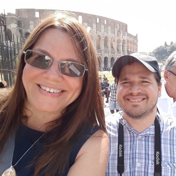 Meet your Posher, Christy - Picture 4 of 10